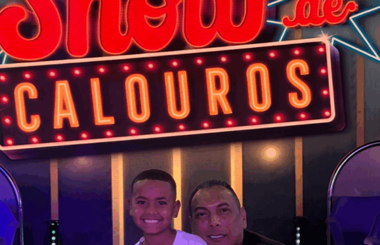 Sucesso de “Bobbie Goods” impulsiona Lado Sul Produtora, que aposta em novo MC infantil