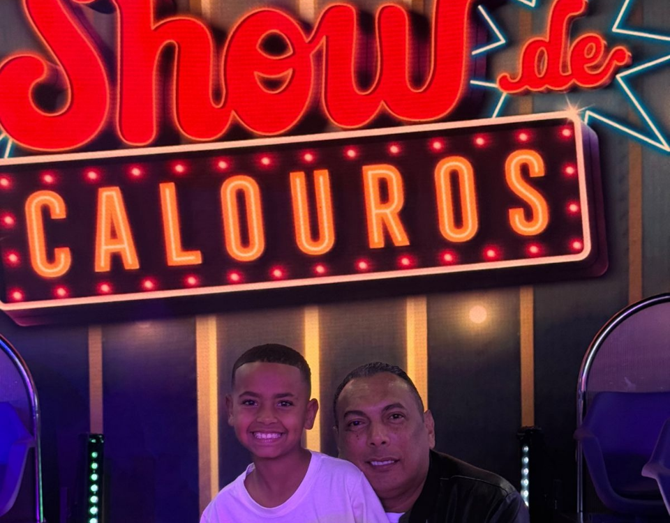 Sucesso de “Bobbie Goods” impulsiona Lado Sul Produtora, que aposta em novo MC infantil