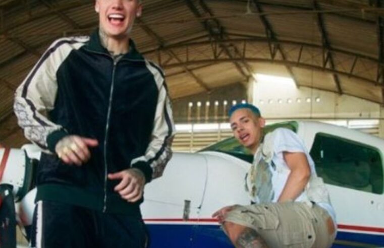 Fábrica Criativa impulsiona negócios culturais e redesenha o mercado da música independente