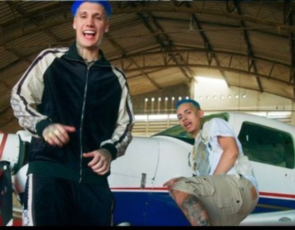 Fábrica Criativa impulsiona negócios culturais e redesenha o mercado da música independente