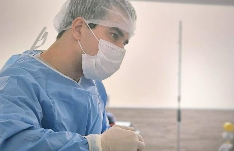 Biópsia inconclusiva: e agora?