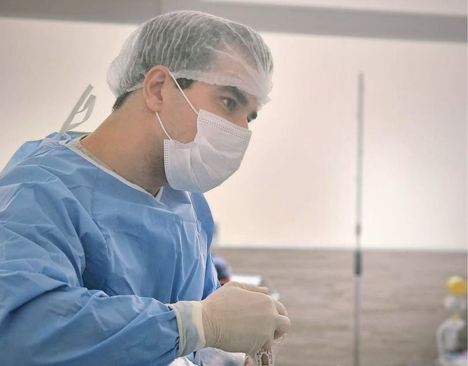 Biópsia inconclusiva: e agora?