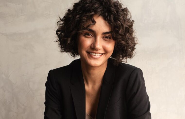 Atividade musical pode ser ferramenta para abrir caminhos à mobilidade social no Brasil