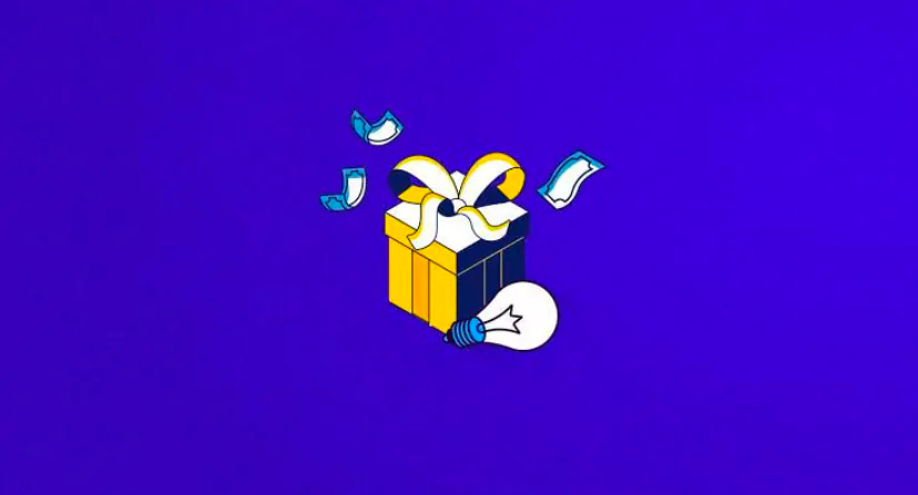 Erros que prejudicam seu crescimento no Instagram em 2026