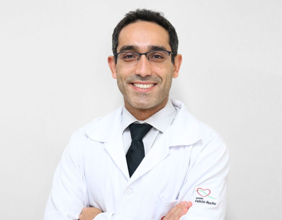 China desenvolve “supercola óssea” que promete unir fraturas em apenas três minutos