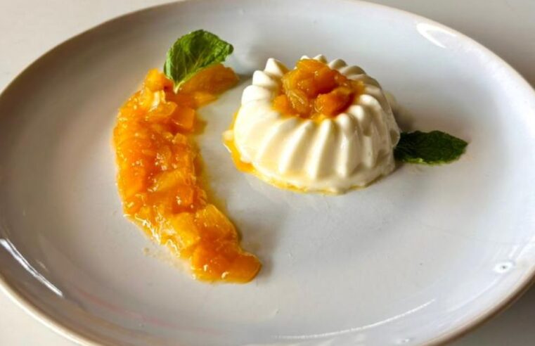 Últimos dias para aproveitar a 28ª BH Restaurant Week  com releituras da cozinha italiana 