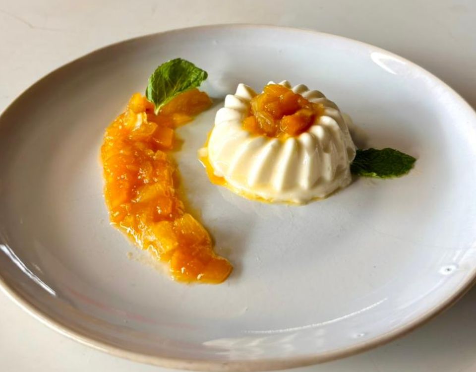 Últimos dias para aproveitar a 28ª BH Restaurant Week  com releituras da cozinha italiana 