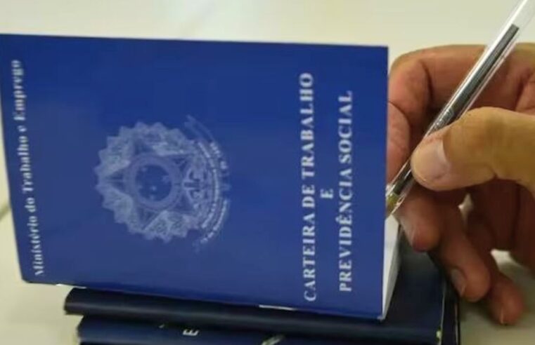 Trabalho temporário de fim de ano: conheça os direitos dos trabalhadores e as obrigações das empresas