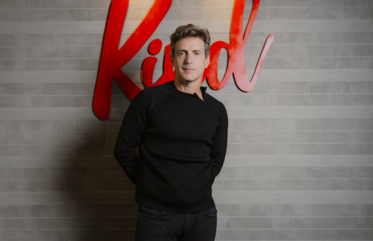 Consumo, longevidade e o desafio de representar os “prateados” na propaganda