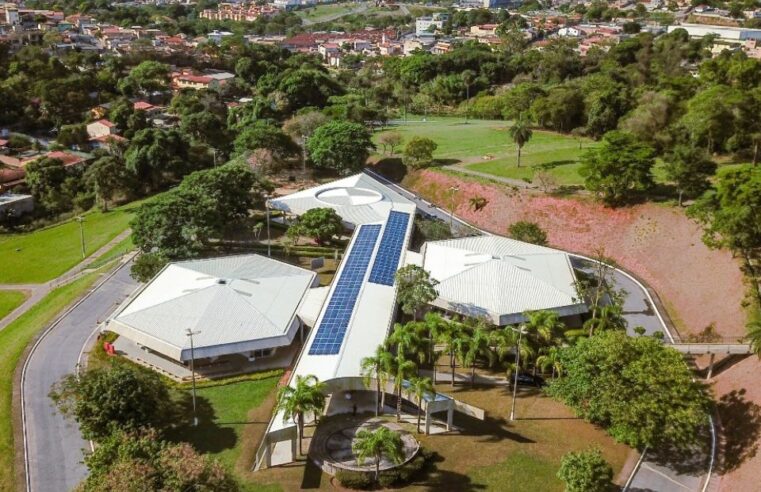 Planos funerários: a inovação que democratiza o acesso a serviços de alta qualidade e alivia o orçamento familiar 