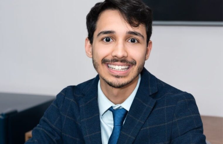 Penhora de bem de família em hipoteca: o equilíbrio necessário entre o direito de moradia e a segurança jurídica