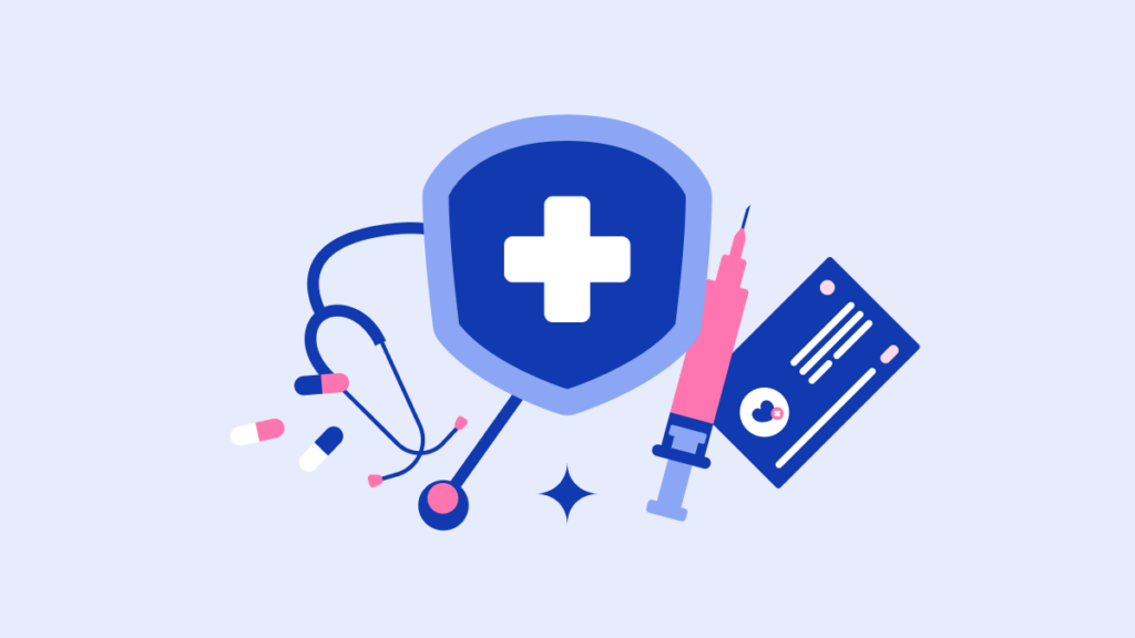 Judicialização de planos de saúde deve superar 1 milhão de processos por ano e demanda reformulações urgentes