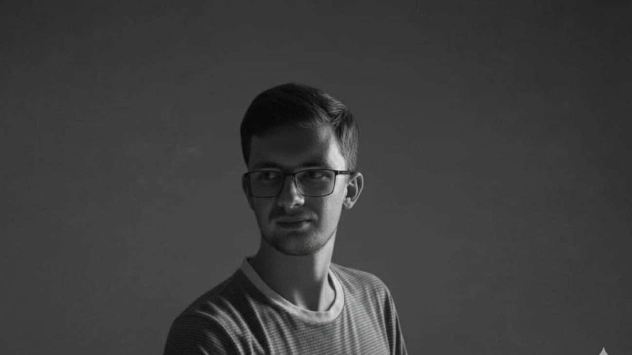 Jovem empreendedor de 22 anos lança o portal Alô Ibirapuitã no RS