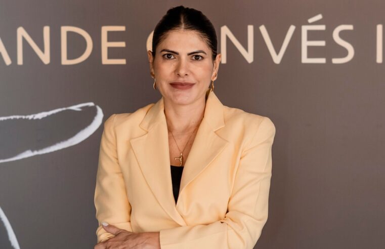 Como o planejamento transformou a Fast Escova em uma das maiores redes de beleza da América Latina