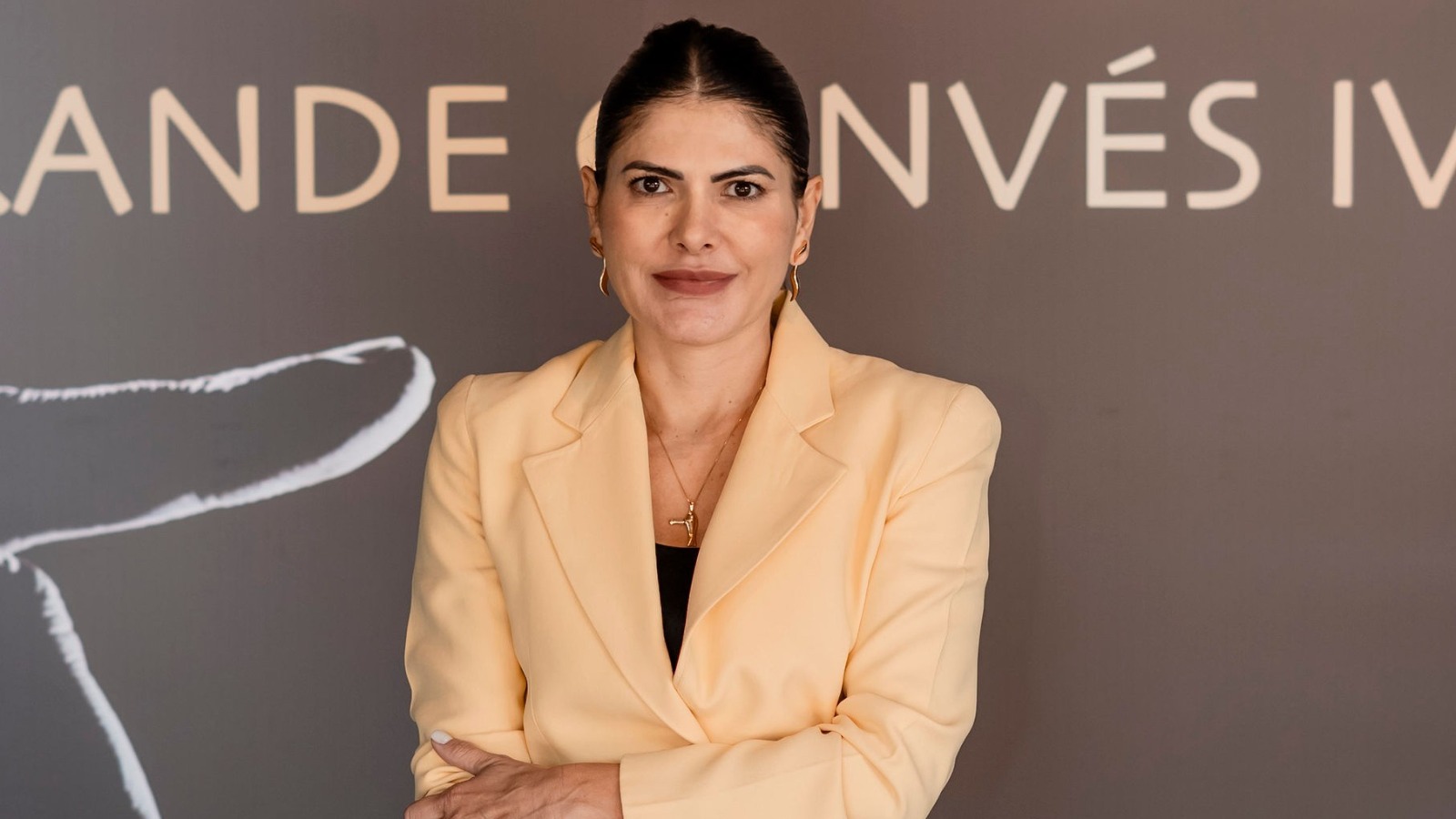 Como o planejamento transformou a Fast Escova em uma das maiores redes de beleza da América Latina