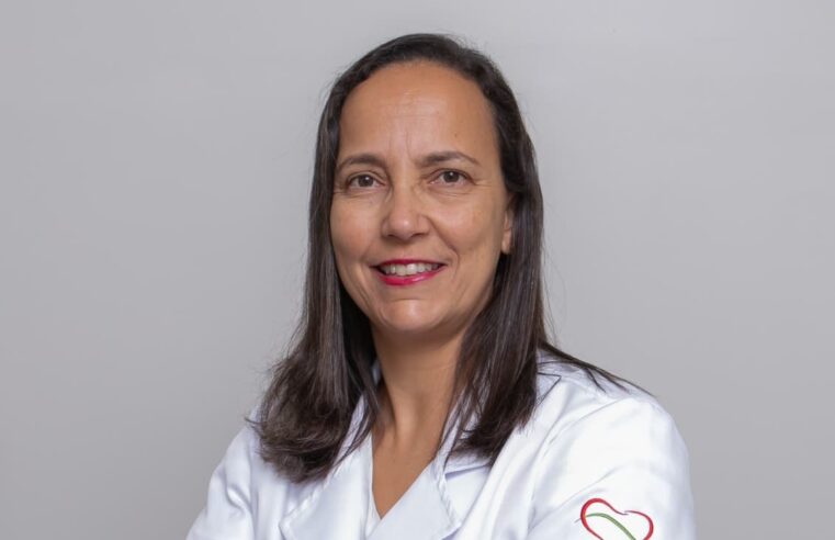 Dia Mundial de Luta Contra a AIDS: de doença mortal a condição tratável