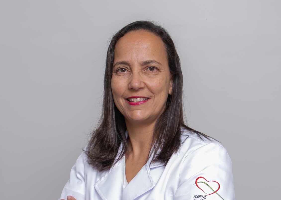 Dia Mundial de Luta Contra a AIDS: de doença mortal a condição tratável