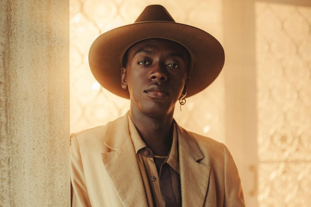 Beabá do Sertão 2025 celebra o forró e exalta a força do Nordeste em São Paulo