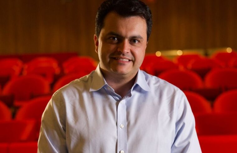 Atividade física na menopausa: como adaptar treinos para ganhar saúde, força e qualidade de vida 