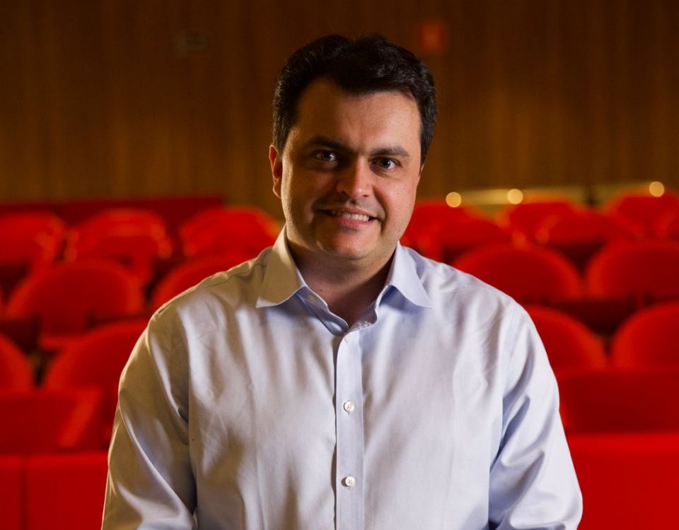 Atividade física na menopausa: como adaptar treinos para ganhar saúde, força e qualidade de vida 