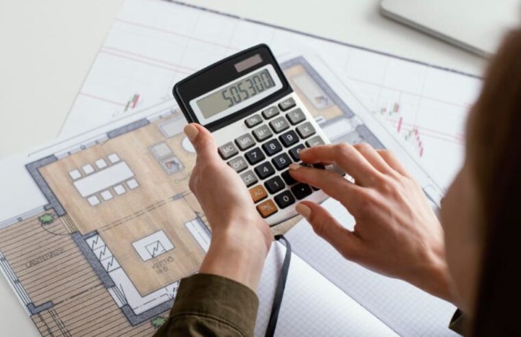 Alta da inadimplência acende alerta para o orçamento dos condomínios em 2026