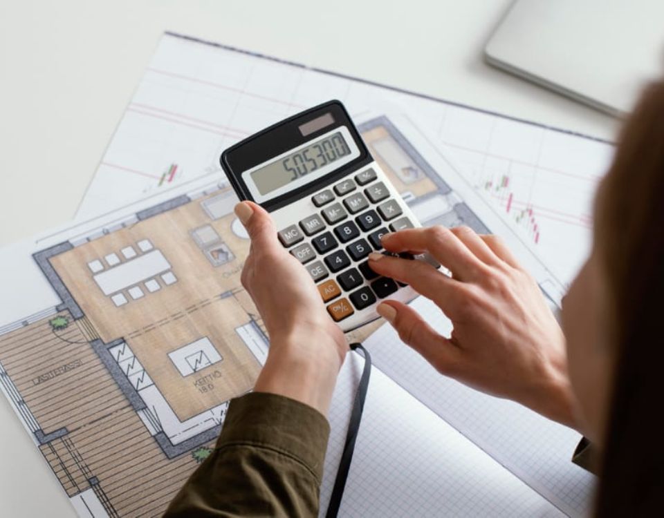 Alta da inadimplência acende alerta para o orçamento dos condomínios em 2026