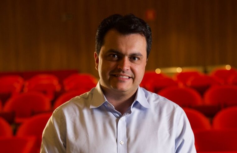 Atividade física na menopausa: como adaptar treinos para ganhar saúde, força e qualidade de vida