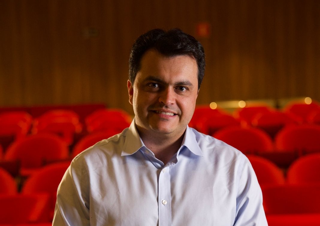 Atividade física na menopausa: como adaptar treinos para ganhar saúde, força e qualidade de vida