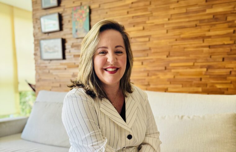 Envelhecimento feminino revela desafios da saúde preventiva e a importância da medicina integrativa