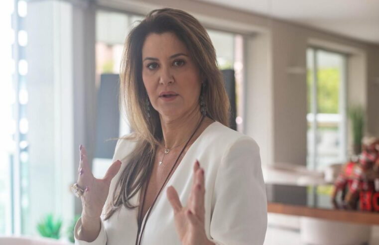 Janeiro Branco acaba, mas o adoecimento do trabalhador, não