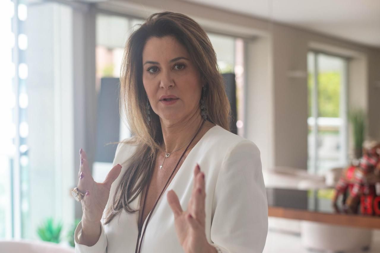 Janeiro Branco acaba, mas o adoecimento do trabalhador, não