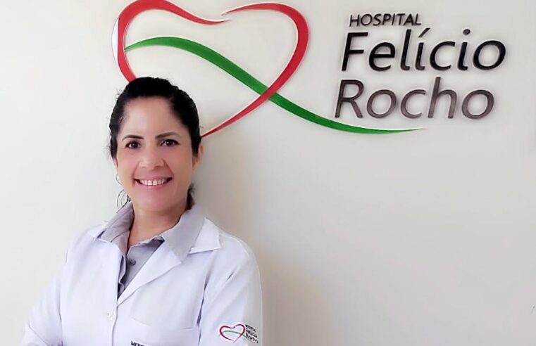 Janeiro Branco alerta para o invisível que dói