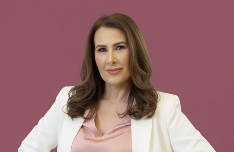 Alquimia do Ser: Luciana Fernandes une ciência, tecnologia e toque terapêutico em novo espaço de bem-estar