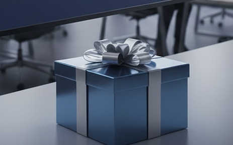 InstaFull se destaca no mercado de automação e impulsiona perfis digitais