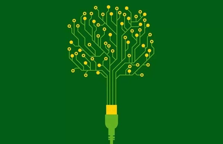 Como a tecnologia reduz desperdícios na indústria com a expertise da PMA Automação