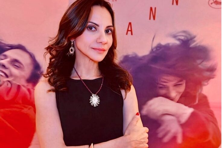 Joias brasileiras da TC Jewelry marcam presença no Oscar