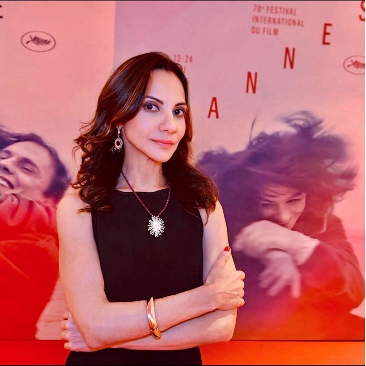 Joias brasileiras da TC Jewelry marcam presença no Oscar