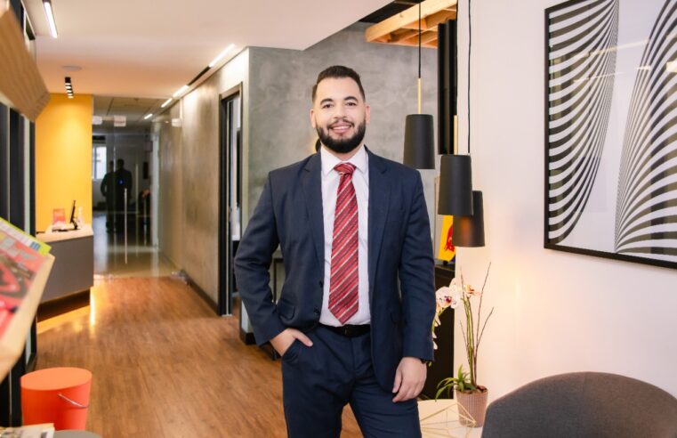 STJ veda limitação de sessões terapêuticas para autistas