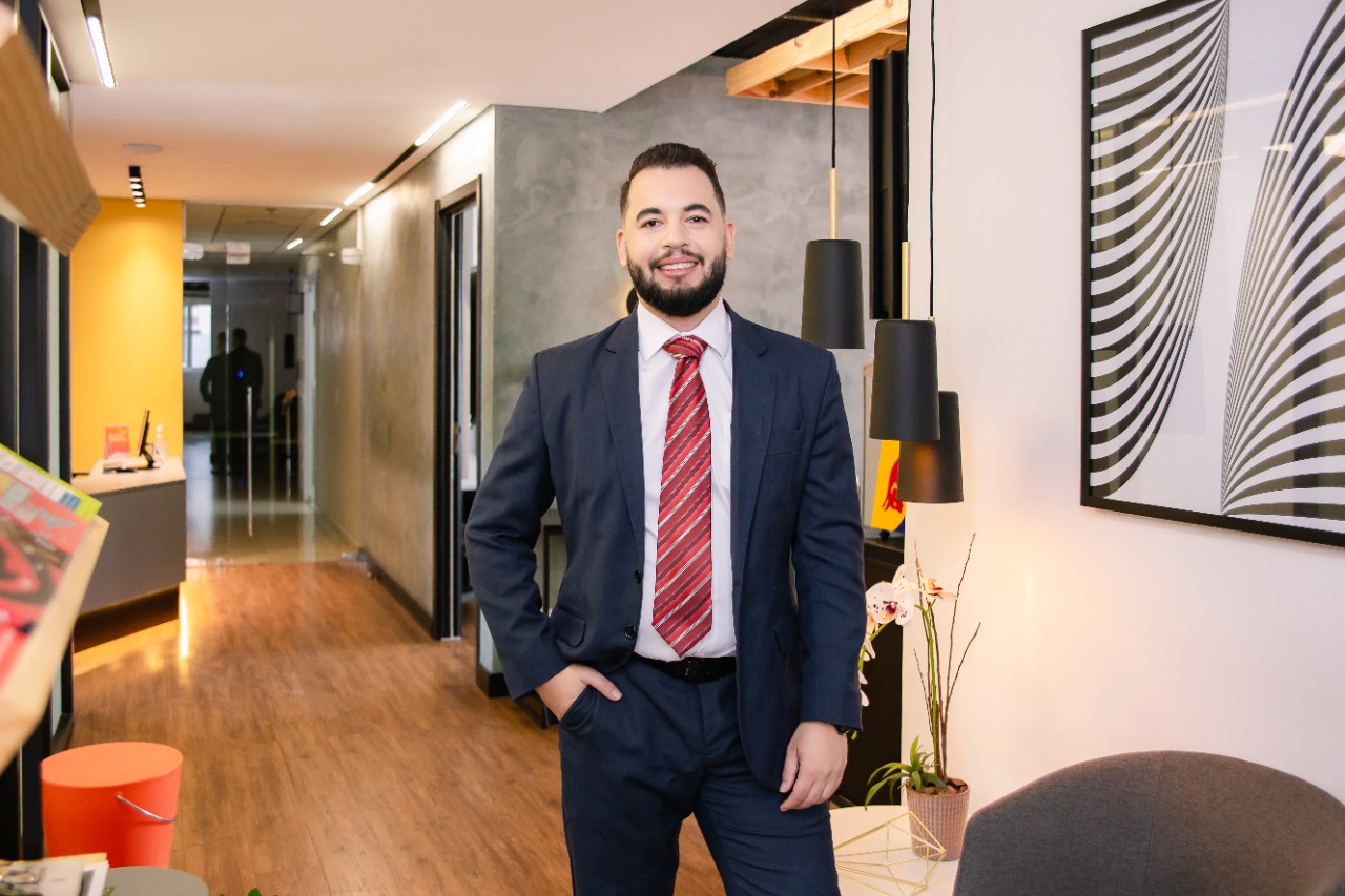 STJ veda limitação de sessões terapêuticas para autistas