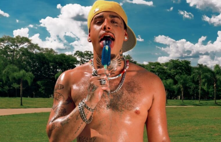 7ª Parada LGBTQIA+ do Itaim Paulista reforça cultura e representatividade na Zona Leste