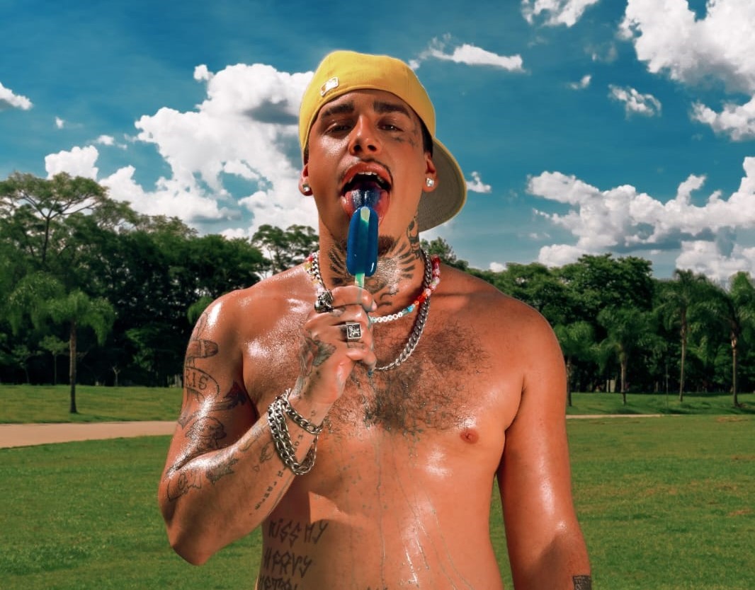 7ª Parada LGBTQIA+ do Itaim Paulista reforça cultura e representatividade na Zona Leste