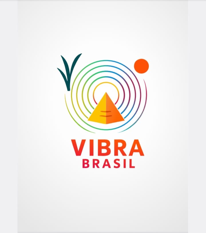 Vibra Brasil redefine o conceito de cachaça ao unir origem, propósito e crescimento acelerado no mercado