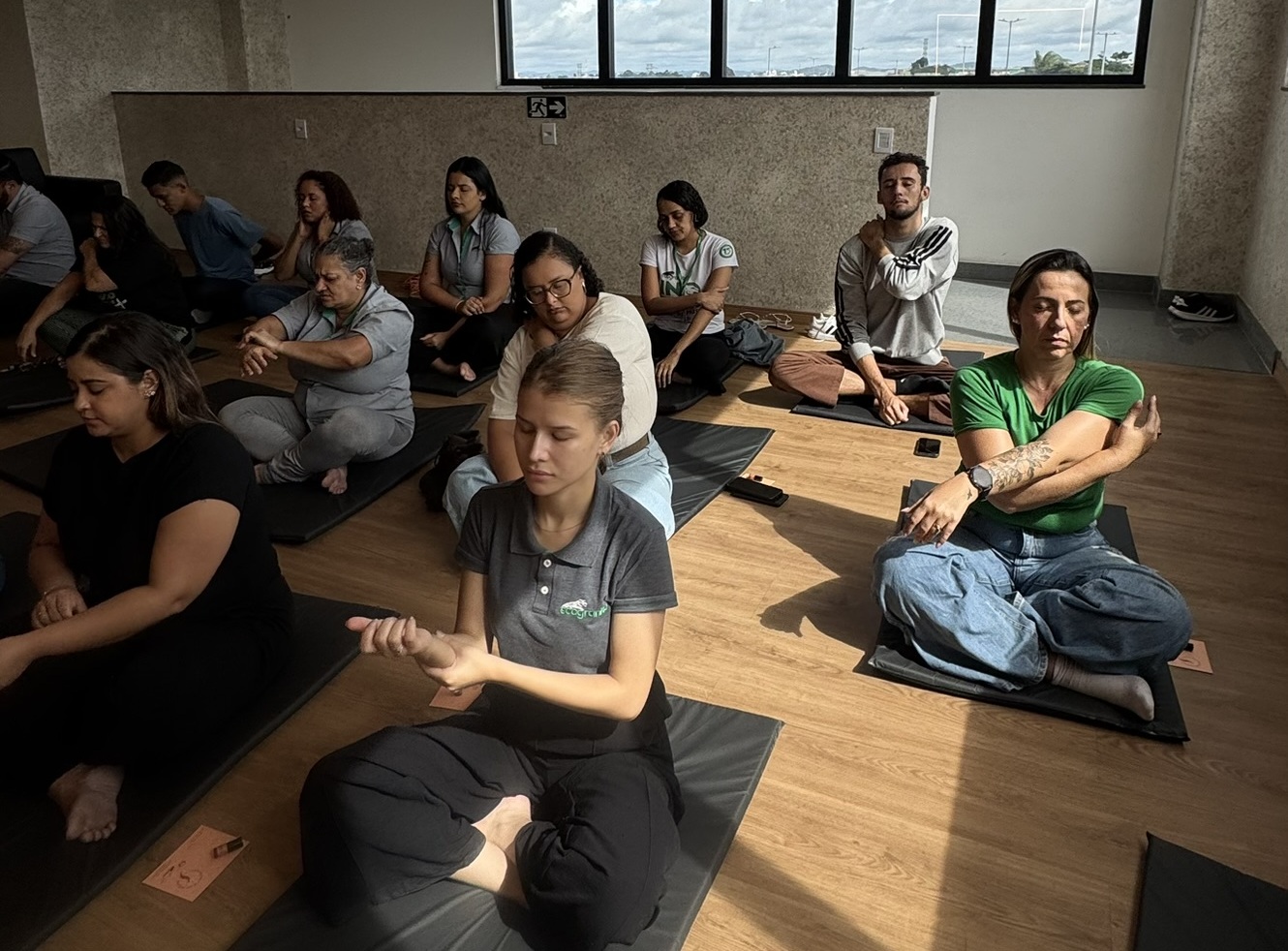 Gestão humanizada impulsiona produtividade nas empresas