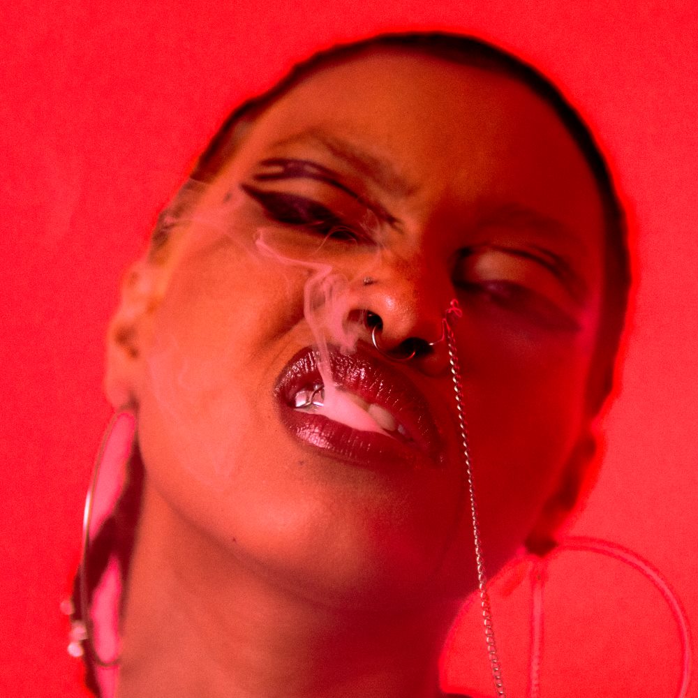 NEØERA Festival fortalece a cena urbana com programação gratuita em São Paulo