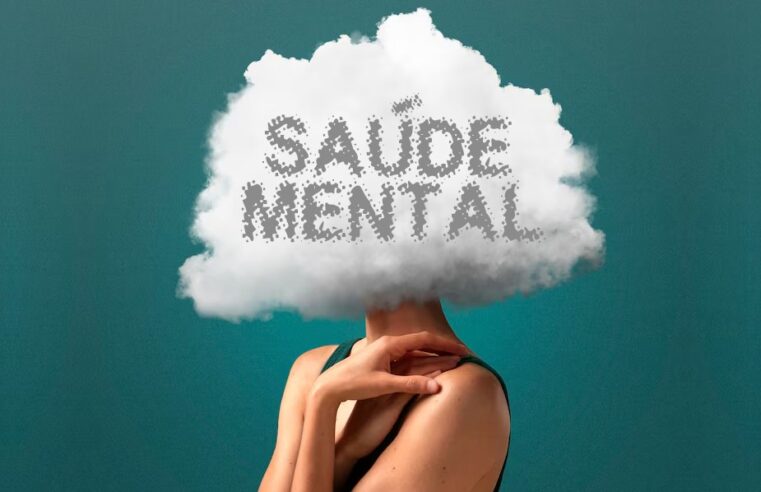 Campanha Abril Verde reforça elo entre saúde mental e segurança no trabalho