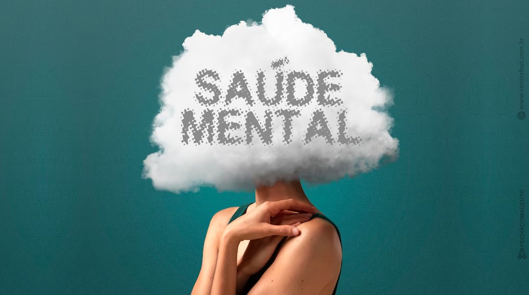 Campanha Abril Verde reforça elo entre saúde mental e segurança no trabalho