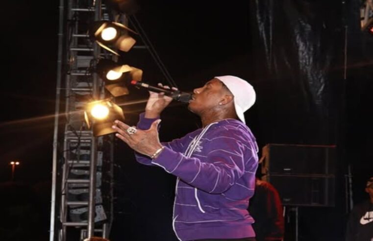 Cultura periférica impulsiona nova fase do Espraiada Festival com captação aberta via Lei Rouanet