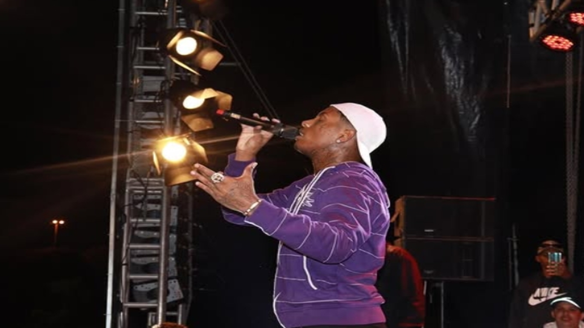 Cultura periférica impulsiona nova fase do Espraiada Festival com captação aberta via Lei Rouanet