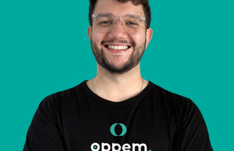 Oppem digitaliza análise de risco e reforça segurança operacional