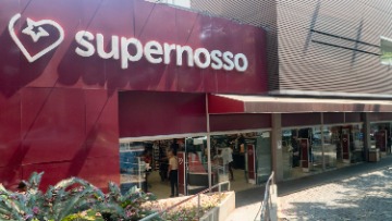 Supernosso e Apoio participam do Dia Livre de Impostos